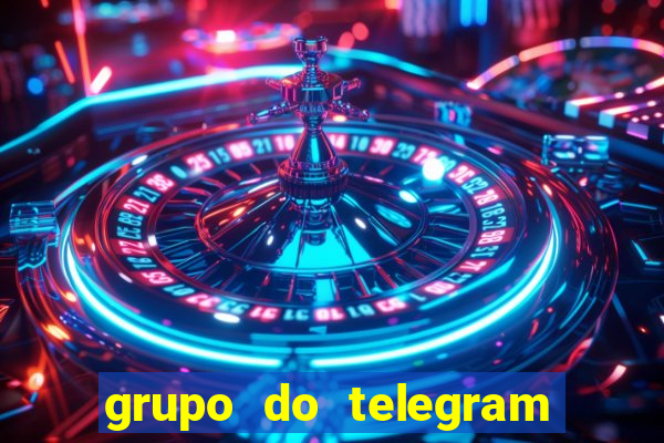 grupo do telegram de onlyfans